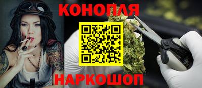 скорость mdpv Ликино-Дулёво