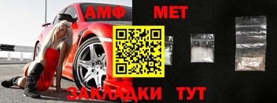 скорость mdpv Ликино-Дулёво