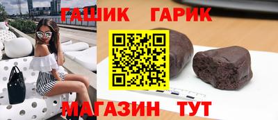 скорость mdpv Ликино-Дулёво